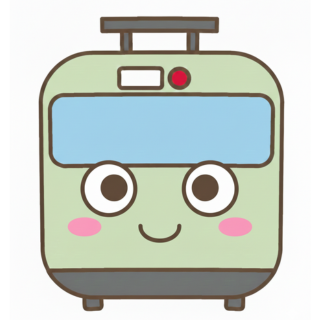 山鼻まにあ 運営事務局